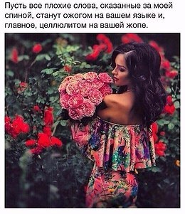   - 28  2016  03:57