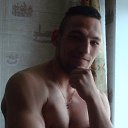 ���� ����, �����-��������� - ��������� 2 ������ 2016