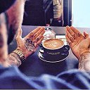 ���� Azura, ����� - ��������� 9 ������� 2015 � ������ ���� ����������