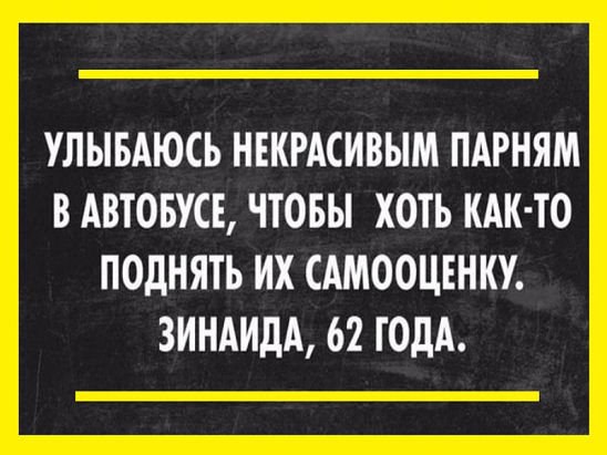      ... ,     ...)))