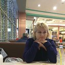 � 06.01.16. �� ������� ���� ����������