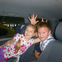 ���� �������, ���������, 73 ���� - ��������� 6 ������� 2015 � ������ �03.10.2015 �. ���ͻ