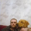 ���� Pavel, �����, 36 ��� - ��������� 30 ������ 2016 � ������ ���� ����������