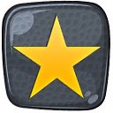 ���� ��������, ������ - ��������� 21 ������� 2016 � ������ ������ ��������