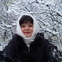  , -, 67  -  19  2016    