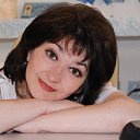 ���� Anna Galatea, ����������� - ��������� 11 ������� 2015 � ������ ���� ����������