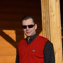 ���� ������� Nn, ������ ��������, 56 ��� - ��������� 25 ������ 2016