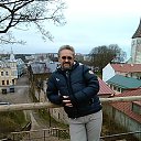 ���� Vladimir, ������� - ��������� 28 ������� 2015 � ������ ���� ����������