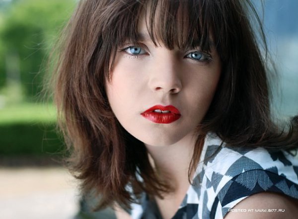    Joanna Kustra - 5