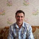 ���� �������, ������������, 54 ���� - ��������� 18 ������� 2015 � ������ ���� ����������