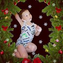 ���� �����, ����, 36 ��� - ��������� 26 ������� 2015 � ������ ������ ��������