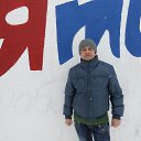 ���� ������, ���������, 58 ��� - ��������� 26 ������ 2016 � ������ ���� ����������