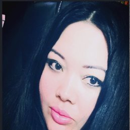 Aliya, 