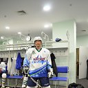 ���� �����, ��������������, 46 ��� - ��������� 12 ������ 2016 � ������ ���� ����������