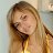 ���� Viky, �����-���������, 33 ���� - ��������� 25 ������� 2016