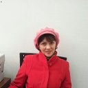 ���� ������, ������, 66 ��� - ��������� 16 ������� 2015 � ������ ���� ����������