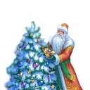 ���� �������, ������, 57 ��� - ��������� 29 ������� 2015 � ������ ������ ��������