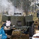 ���� ��������� �����������, �������, 42 ���� - ��������� 29 ������� 2016