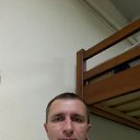 ���� ������, �����, 50 ��� - ��������� 30 �������� 2015