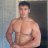���� Nurik, ������, 32 ���� - ��������� 4 ������� 2015