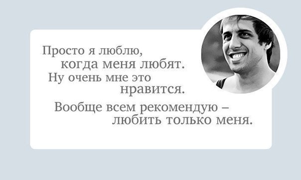 10 ������ ���� ������� ��������� - 3