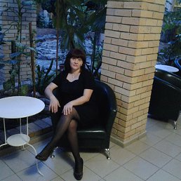 �����, ������� ������, 50 ���