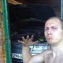 ���� ��������, �������, 31 ��� - ��������� 24 ������ 2015 � ������ ���� ����������