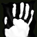 ���� ��������, ������ - ��������� 9 ������ 2016 � ������ ���� ����������