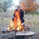 ���� �����, ���������, 56 ��� - ��������� 20 ������ 2015 � ������ ���� ����������