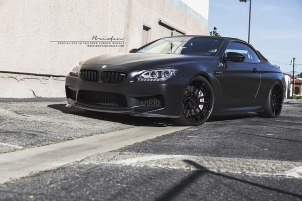  | BMW - 16  2016  14:11