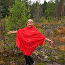 ���� ������, ������������, 54 ���� - ��������� 26 ������� 2015 � ������ ���� ����������