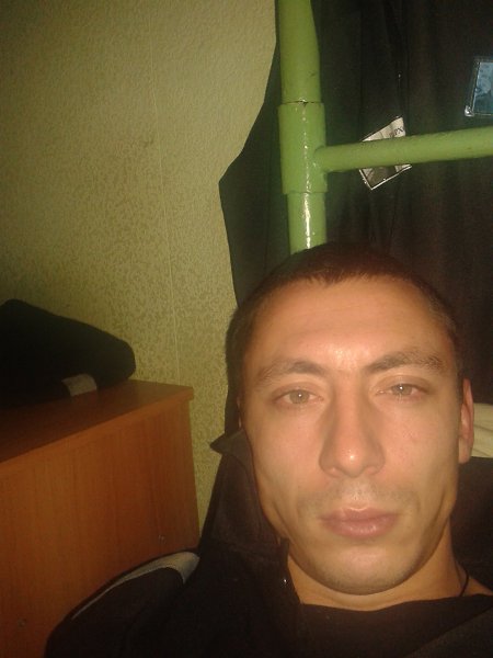 Tolyan Osetrov - 2  2015  04:51