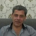 ���� Mahir, ����, 62 ���� - ��������� 8 ����� 2016