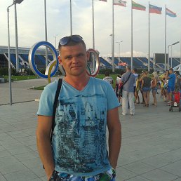 ���� ��������, ��������, 49 ��� - ��������� 26 �������� 2015