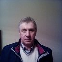 ���� Oleg, ������, 64 ���� - ��������� 27 ������� 2016