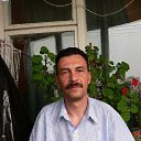 ���� ������, �����������, 58 ��� - ��������� 3 ������ 2016 � ������ ���� ����������