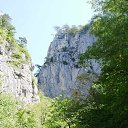 ���� �������, �����, 61 ��� - ��������� 4 ������ 2016 � ������ ���� ����������