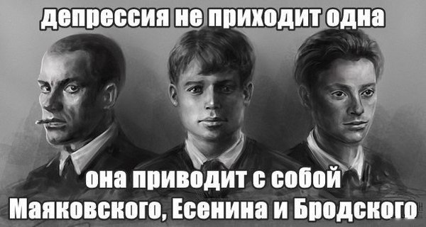 I see, I hear... (  ,   ) - 13  2016  18:34