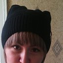 ���� ��������, ���������� - ��������� 13 ������ 2015 � ������ ���� ����������