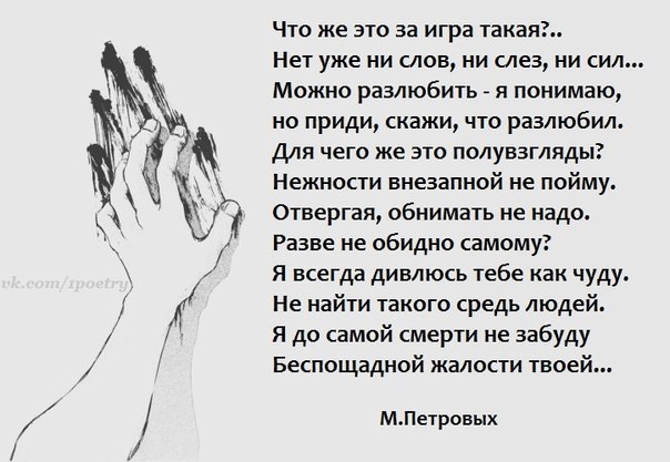������ ����� ������� ������ - 5 ������ 2016 � 23:05