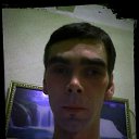 ���� Andrei, ��������, 37 ��� - ��������� 28 ������� 2016