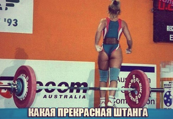 SportFeed - 28  2015  12:47