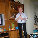 ���� ����, ������, 79 ��� - ��������� 11 ������� 2016