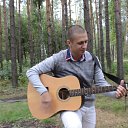 ���� �����, �������, 34 ���� - ��������� 7 ������� 2015 � ������ ���� ����������