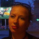 ���� �������, �����������, 45 ��� - ��������� 13 ������ 2016