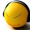 ���� Igor, ��������� - ��������� 26 ������ 2015 � ������ ���� ����������