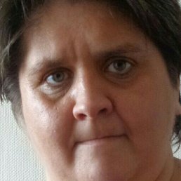 ���� ��������, ������ - ��������� 13 ������ 2016