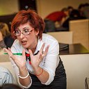 ���� ���, ����� - ��������� 18 ������� 2015 � ������ ���� ����������