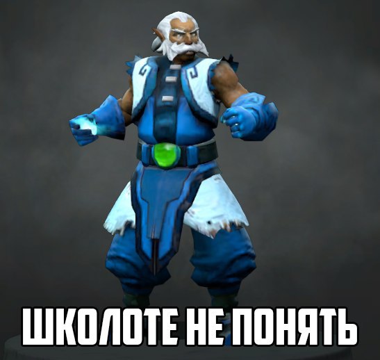 IGM - 18  2015  15:46