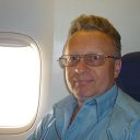 ���� ������, �����-���������, 59 ��� - ��������� 7 ����� 2016 � ������ ���� ����������